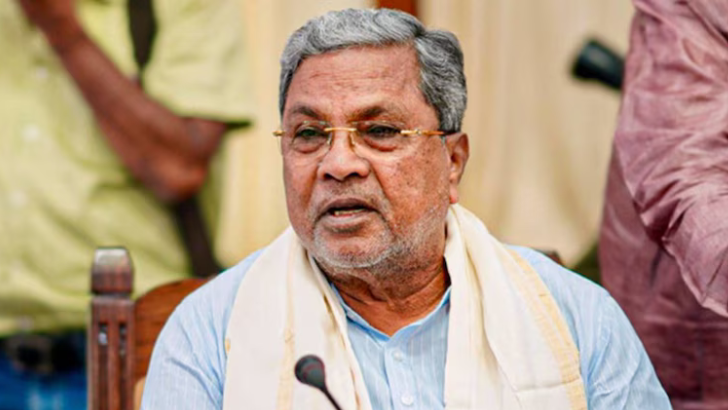 https://salarnews.in/public/uploads/images/newsimages/maannewsimage03052025_215958_cmm.png
