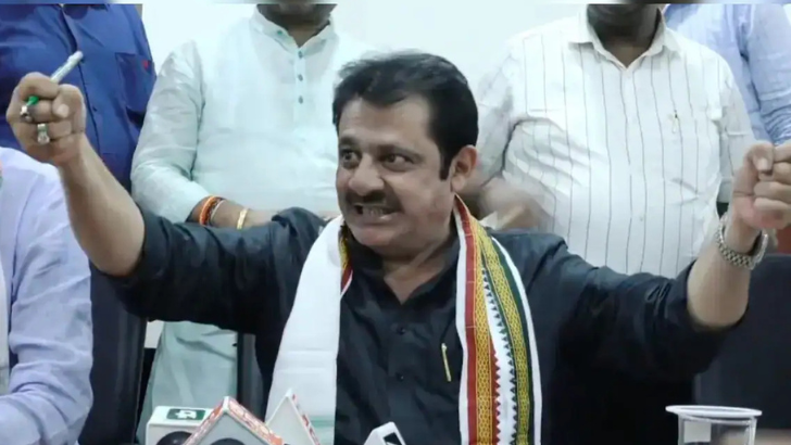 https://salarnews.in/public/uploads/images/newsimages/maannewsimage03052025_221005_zam.png