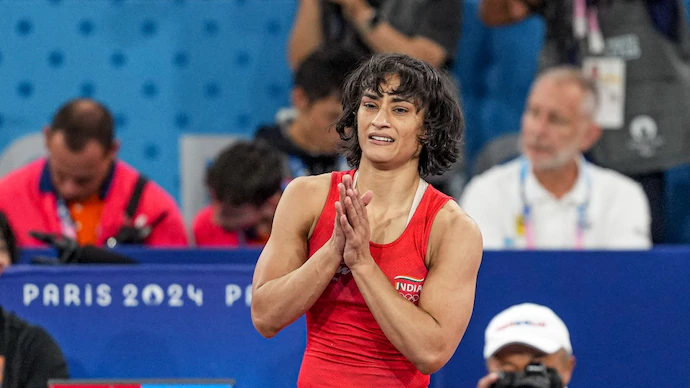 https://salarnews.in/public/uploads/images/newsimages/maannewsimage03052026_184127_vinesh-phogat-120019109-16x9_4.webp