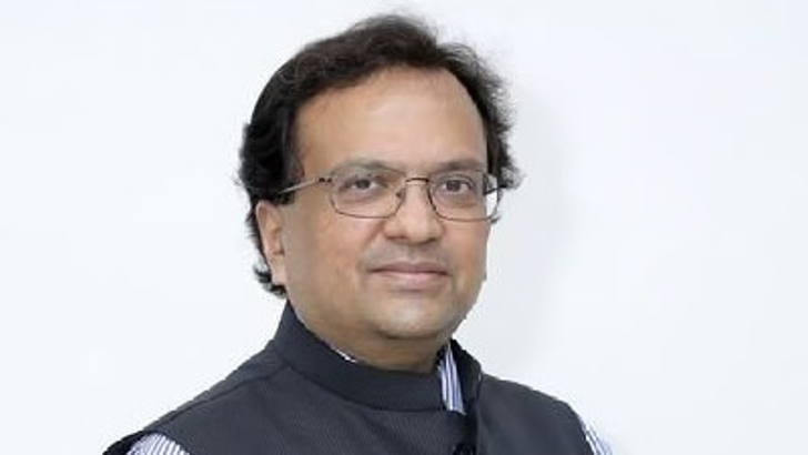 https://salarnews.in/public/uploads/images/newsimages/maannewsimage03062025_120102_union.png