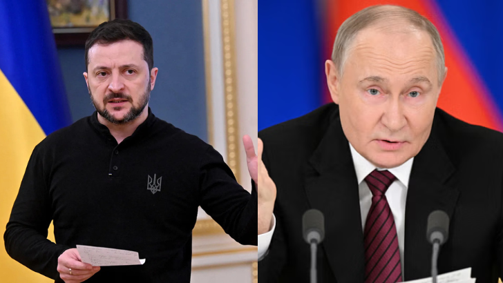 https://salarnews.in/public/uploads/images/newsimages/maannewsimage03062025_122356_ru.png