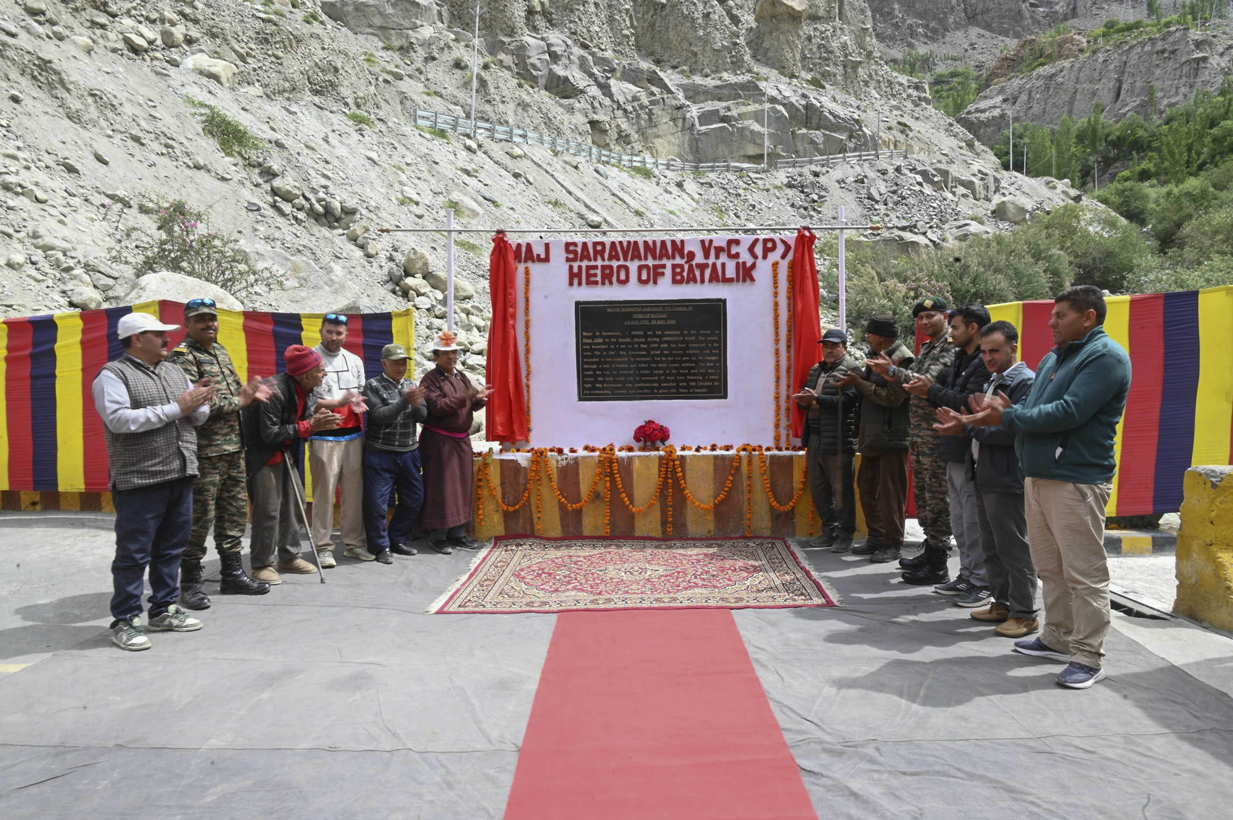 https://salarnews.in/public/uploads/images/newsimages/maannewsimage03062025_152338_PTI06_02_2025_000685A.jpg