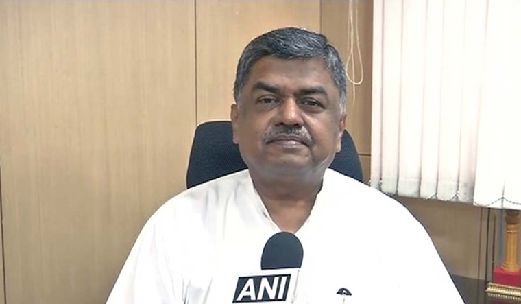 https://salarnews.in/public/uploads/images/newsimages/maannewsimage03062026_225946_bk-hariprasad-ani.jpg