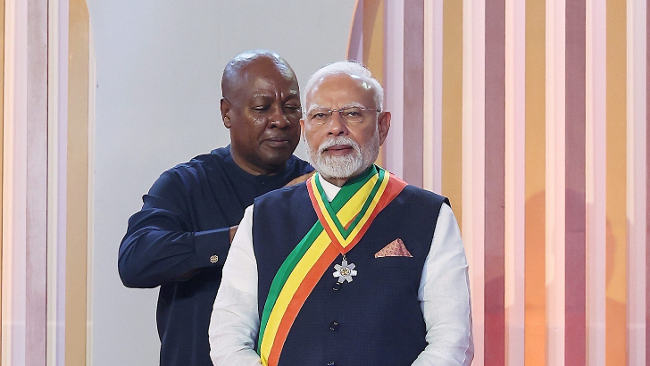 https://salarnews.in/public/uploads/images/newsimages/maannewsimage03072025_104744_1.png