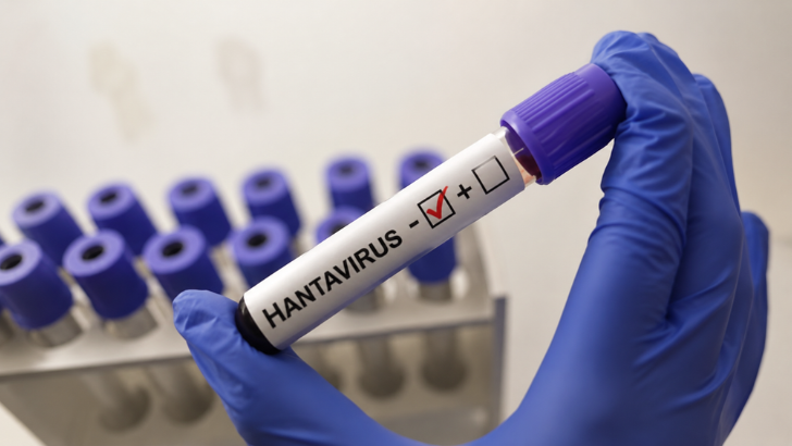 https://salarnews.in/public/uploads/images/newsimages/maannewsimage03072026_190300_Hantavirus.png
