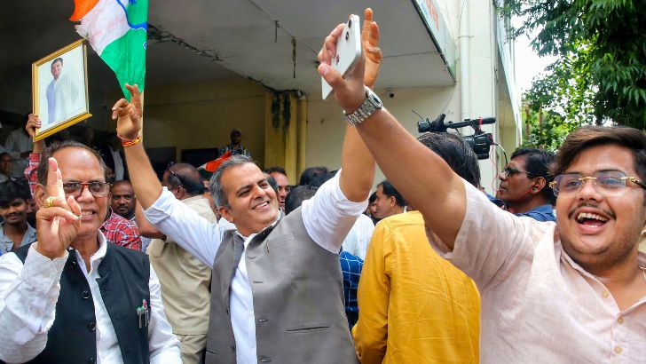 https://salarnews.in/public/uploads/images/newsimages/maannewsimage03082026_183946_Datia.jpg