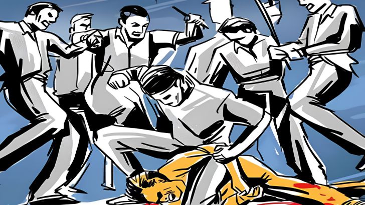 https://salarnews.in/public/uploads/images/newsimages/maannewsimage03082026_221422_Dalits.jpg