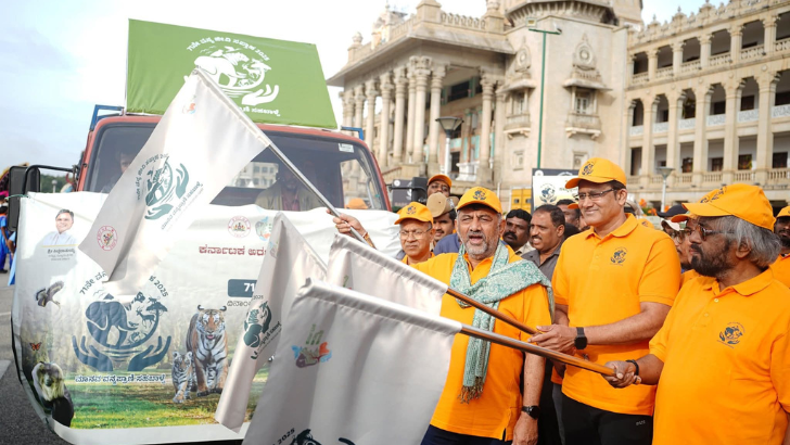 https://salarnews.in/public/uploads/images/newsimages/maannewsimage03102025_004614_Khandre.png