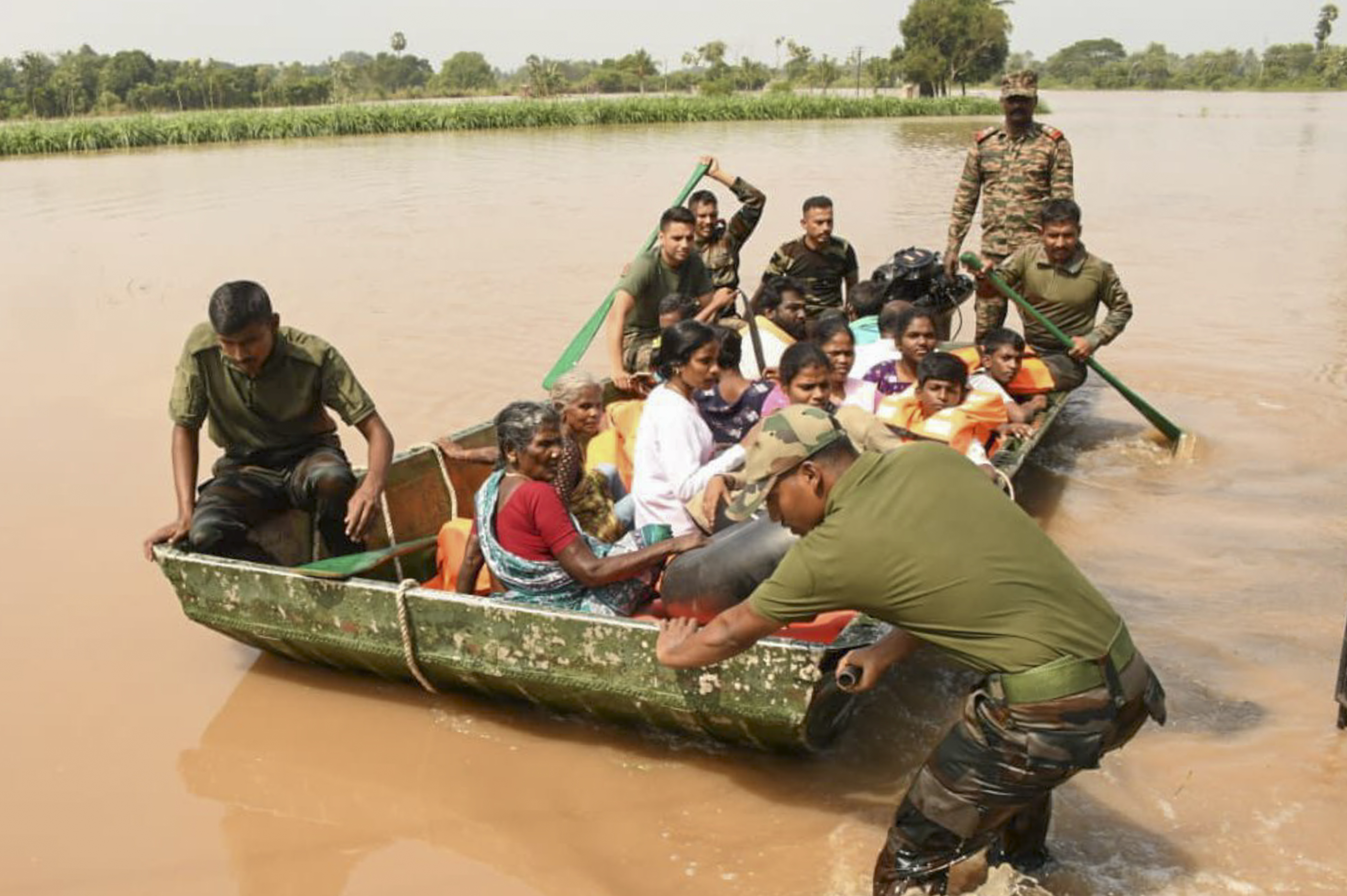 https://salarnews.in/public/uploads/images/newsimages/maannewsimage03122024_151223_puducherry.jpg