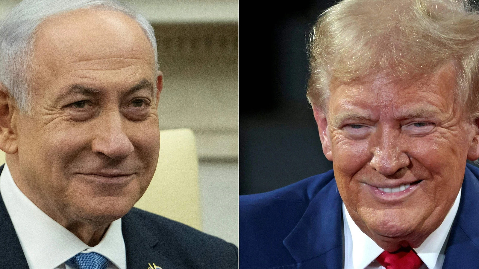 https://salarnews.in/public/uploads/images/newsimages/maannewsimage04022025_203700_FILES-COMBO-US-ISRAEL-DIPLOMACY-NETANYAHU-TRUMP-1_1738641520706_1738641537172.jpg