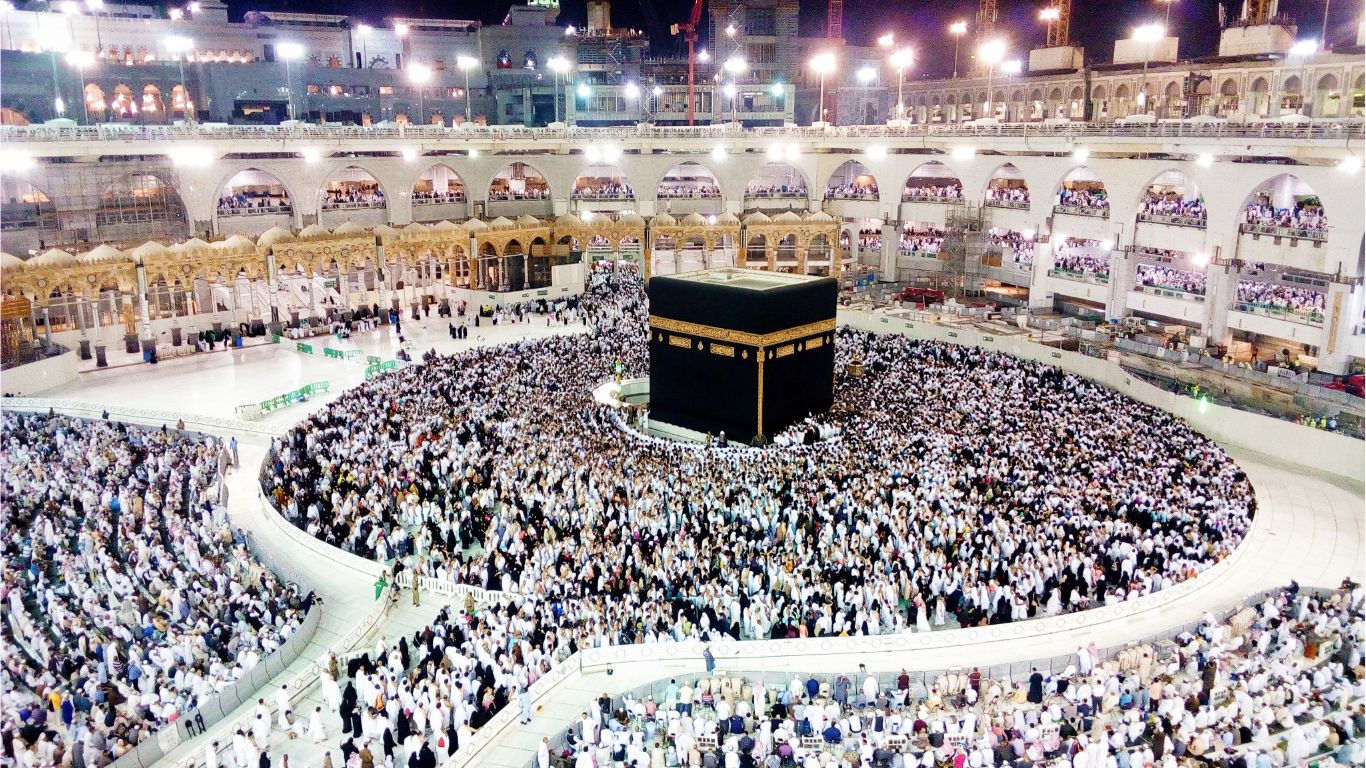 https://salarnews.in/public/uploads/images/newsimages/maannewsimage04032024_075031_Umrah_Guide.jpg