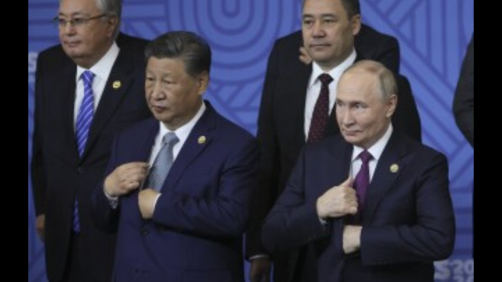 https://salarnews.in/public/uploads/images/newsimages/maannewsimage04052025_160112_putin.png