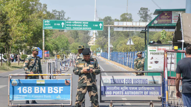 https://salarnews.in/public/uploads/images/newsimages/maannewsimage04052025_185211_bsffffe.png