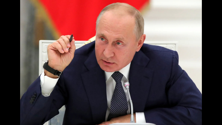 https://salarnews.in/public/uploads/images/newsimages/maannewsimage04052025_192451_Putinnnn.png
