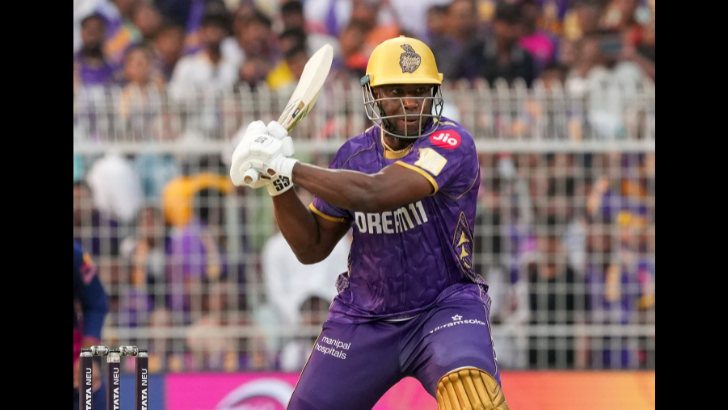 https://salarnews.in/public/uploads/images/newsimages/maannewsimage04052025_213452_kkr.png