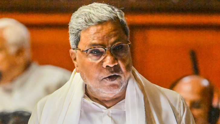 https://salarnews.in/public/uploads/images/newsimages/maannewsimage04052025_224056_cmmidd.png