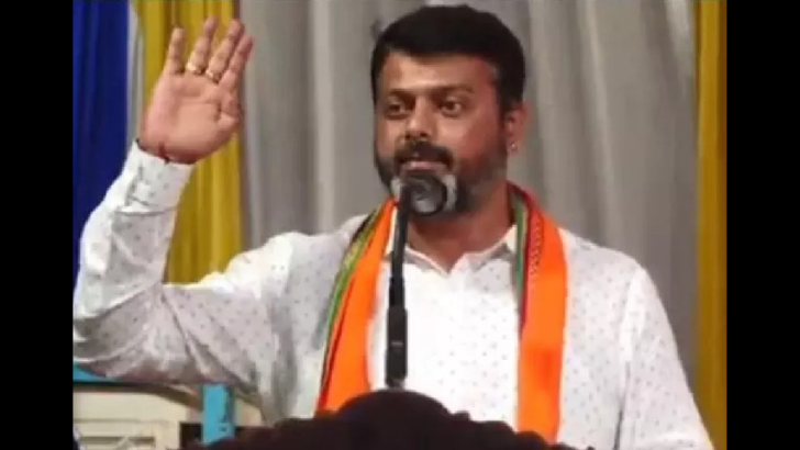 https://salarnews.in/public/uploads/images/newsimages/maannewsimage04052025_231059_bjppp.png