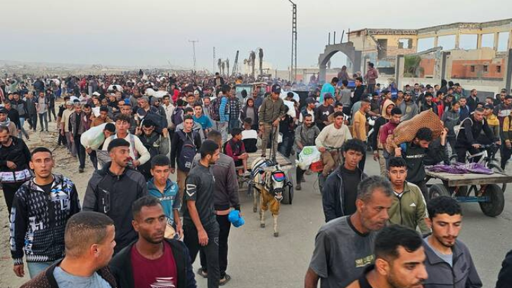 https://salarnews.in/public/uploads/images/newsimages/maannewsimage04062025_202716_gazaa.png
