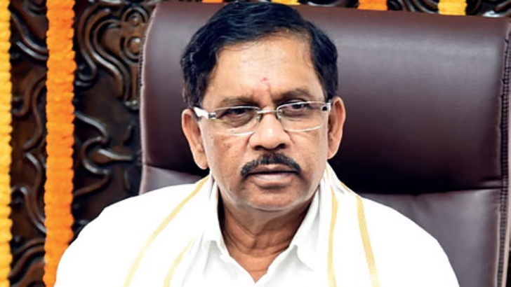 https://salarnews.in/public/uploads/images/newsimages/maannewsimage04062025_222239_hyt.png