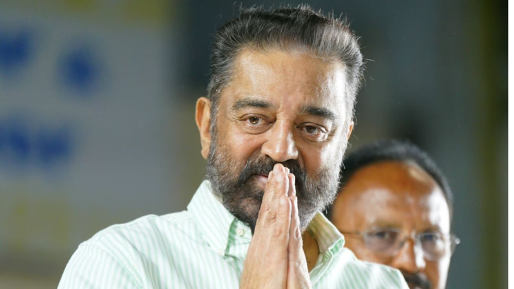 https://salarnews.in/public/uploads/images/newsimages/maannewsimage04062025_224030_ka.png