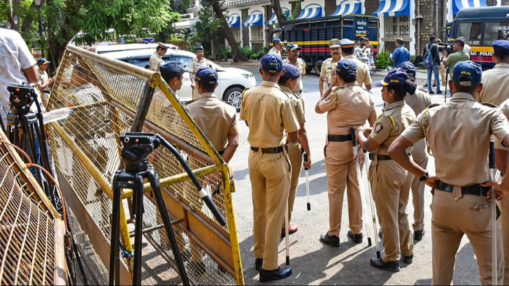 https://salarnews.in/public/uploads/images/newsimages/maannewsimage04062025_224822_bo.png