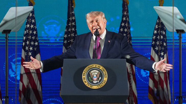 https://salarnews.in/public/uploads/images/newsimages/maannewsimage04072026_162040_Trump.jpg