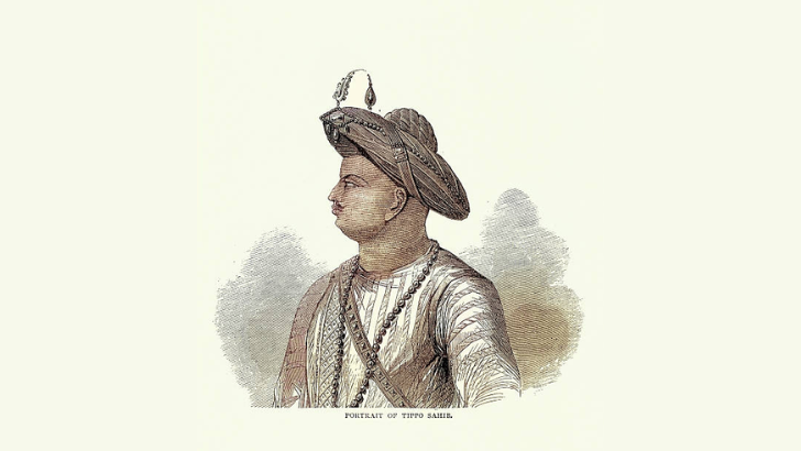 https://salarnews.in/public/uploads/images/newsimages/maannewsimage04082025_213529_ikds.png