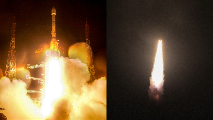 https://salarnews.in/public/uploads/images/newsimages/maannewsimage04092026_160344_ISRO.png