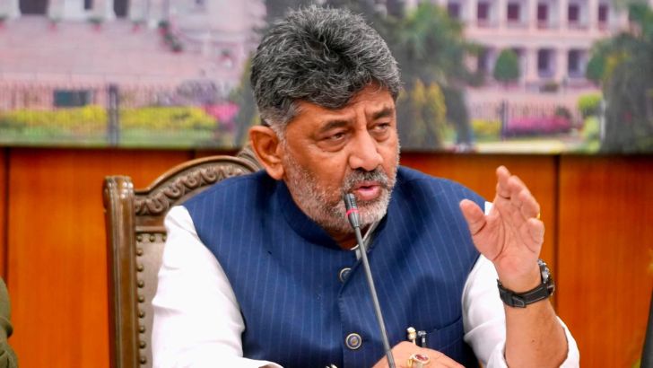 https://salarnews.in/public/uploads/images/newsimages/maannewsimage04092026_221407_DKS.jpg