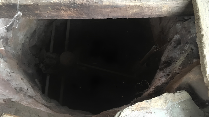 https://salarnews.in/public/uploads/images/newsimages/maannewsimage04092026_222729_Hole.png