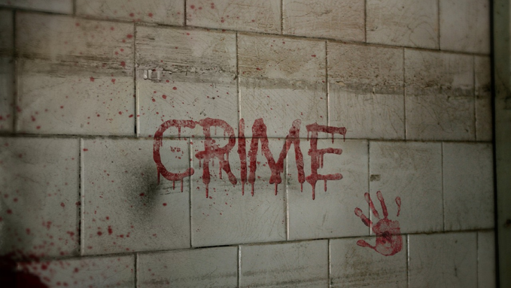 https://salarnews.in/public/uploads/images/newsimages/maannewsimage04102025_001459_Murder.png