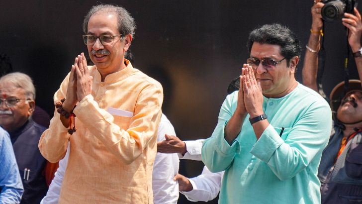 https://salarnews.in/public/uploads/images/newsimages/maannewsimage04102026_163733_Thackeray.jpg