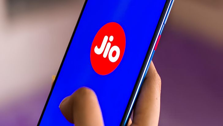 https://salarnews.in/public/uploads/images/newsimages/maannewsimage04102026_165151_JIO.jpg