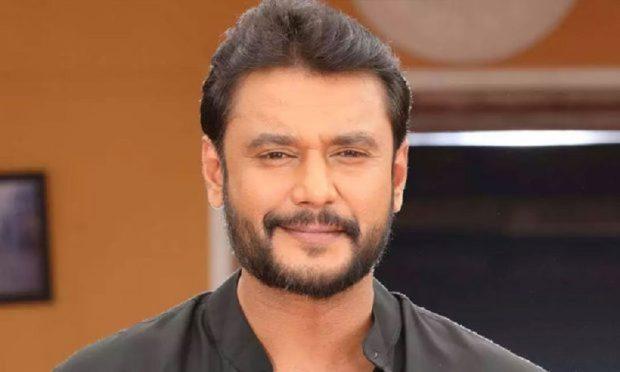 https://salarnews.in/public/uploads/images/newsimages/maannewsimage04122025_221036_maannewsimage29082024_160938_darshan.jpeg