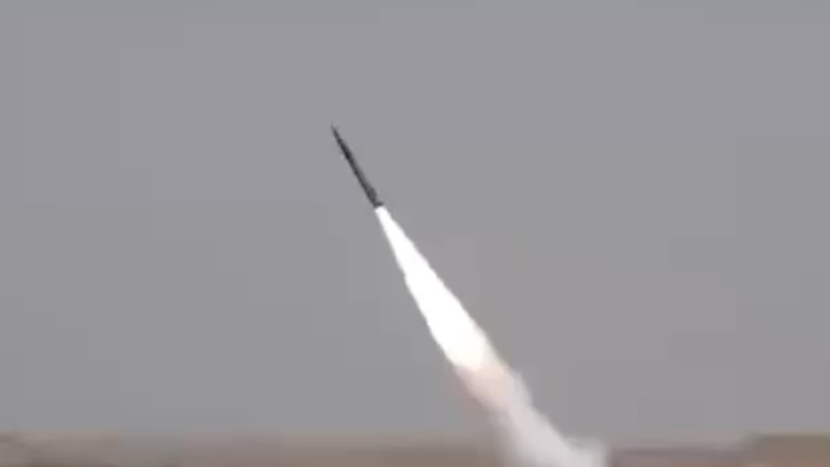 https://salarnews.in/public/uploads/images/newsimages/maannewsimage05052025_224617_fatah-missile.jpg