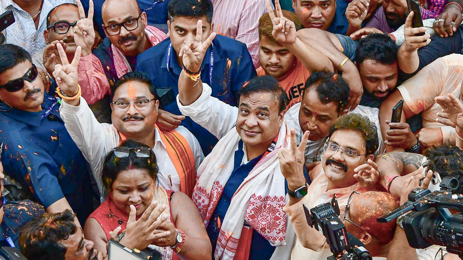 https://salarnews.in/public/uploads/images/newsimages/maannewsimage05052026_221051_Assam-CM-Himanta-Biswa-Sarma-with-party-leaders-and-supporters-in-Guwahati.-PTI.webp