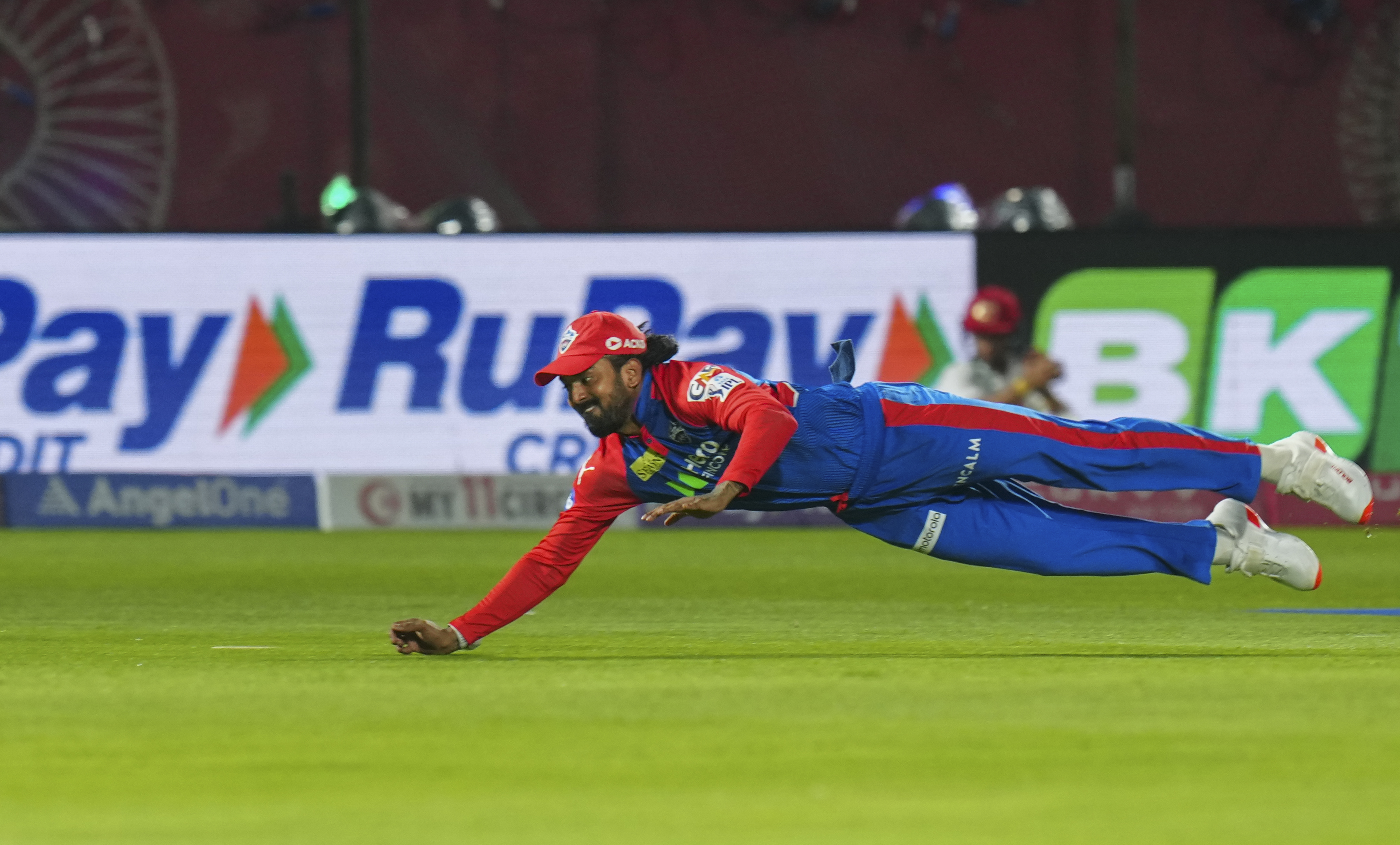 https://salarnews.in/public/uploads/images/newsimages/maannewsimage05062025_120701_PTI05_08_2025_000337A.jpg
