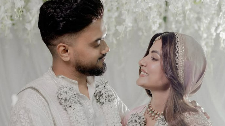 https://salarnews.in/public/uploads/images/newsimages/maannewsimage05062025_155311_hin.png