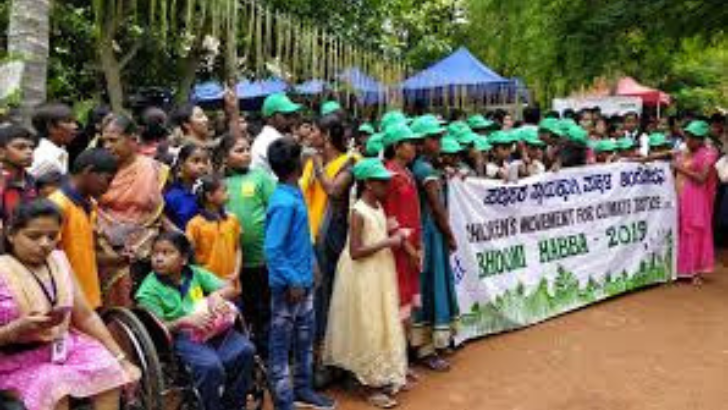 https://salarnews.in/public/uploads/images/newsimages/maannewsimage05062025_223720_bhiii.png