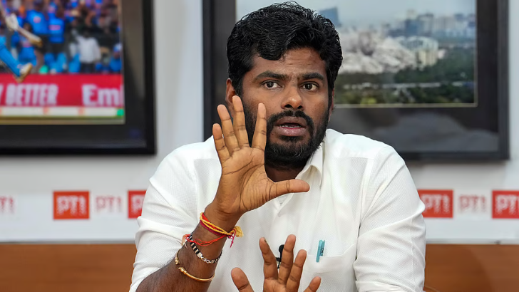 https://salarnews.in/public/uploads/images/newsimages/maannewsimage05062026_155933_Annamalai.png