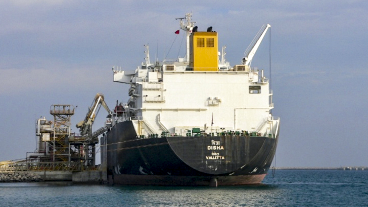 https://salarnews.in/public/uploads/images/newsimages/maannewsimage05072026_155754_LNG.png