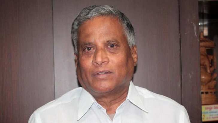 https://salarnews.in/public/uploads/images/newsimages/maannewsimage05092025_000215_Somanna.png