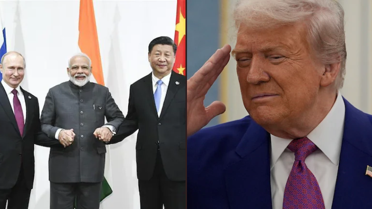 https://salarnews.in/public/uploads/images/newsimages/maannewsimage05092025_174501_Trump.png