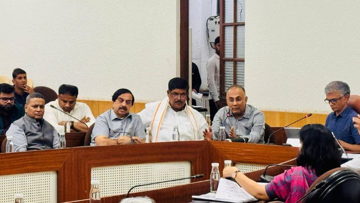 https://salarnews.in/public/uploads/images/newsimages/maannewsimage05092026_203707_KBG.jpg