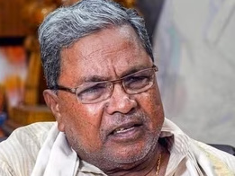 https://salarnews.in/public/uploads/images/newsimages/maannewsimage05102024_155040_siddaramaiah.jpg