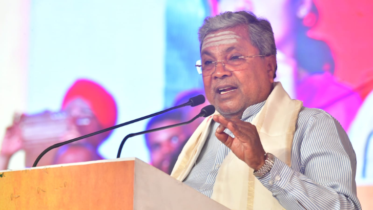 https://salarnews.in/public/uploads/images/newsimages/maannewsimage05102025_234736_Suddu.png