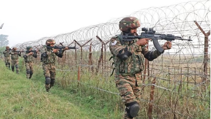 https://salarnews.in/public/uploads/images/newsimages/maannewsimage06052025_143908_aarmy.png