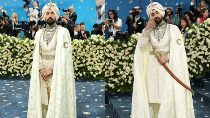 https://salarnews.in/public/uploads/images/newsimages/maannewsimage06052025_204005_dilll.png