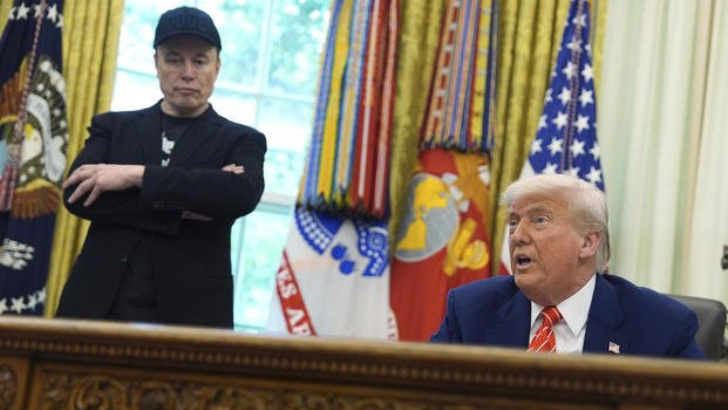 https://salarnews.in/public/uploads/images/newsimages/maannewsimage06062025_122411_elon.png