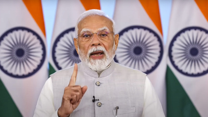 https://salarnews.in/public/uploads/images/newsimages/maannewsimage06062025_144058_m.png